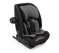 Chicco Seggiolino Auto Gro-up I-size