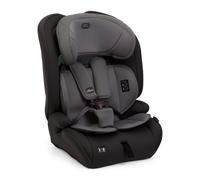 Chicco - Seggiolino Auto Gro Up ISize - Pure Black