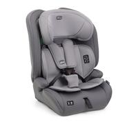 Chicco Seggiolino auto Gro-Up i-Size R129 (76-150 cm) Stone