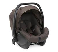Chicco - Trio Mysa Con Seggiolino Auto Kory Air Plus - Bronze Lizard Re_Lux