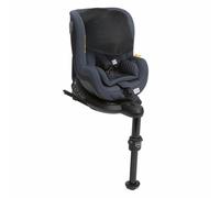 Chicco - Seggiolino auto Isofix Seat2Fit Air India Ink i-Size R129 45-105 cm