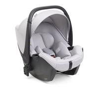 CHICCO - Seggiolino Auto Kory Essential - Cloud