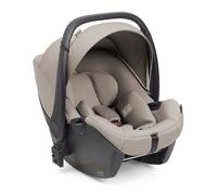 CHICCO - Seggiolino Auto Kory Essential - Sandshell