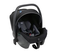 Chicco Seggiolino Auto Kory Plus Black Air