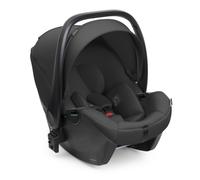 Chicco Seggiolino Auto Kory Plus Black Satin