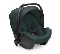 Chicco Seggiolino Auto Kory Plus Fir Tree