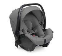 Chicco Seggiolino Auto Kory Plus Lunar Rock