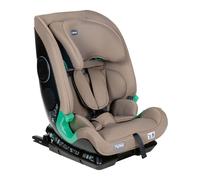 Chicco - Seggiolino Auto MySeat i-Size - Spedizione Gratuita