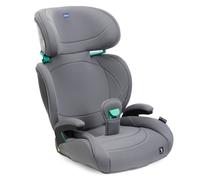 Seggiolino auto quizy lite i-size (100-150 cm) - chicco