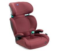 Chicco - Seggiolino Auto Quizy Lite i-Size 100-150Cm