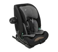CHICCO - Seat & Go I-Size - Posh Black