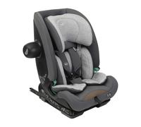 CHICCO - Seat & Go I-Size - Posh Black