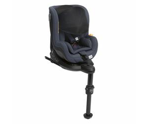 Chicco - Seggiolino auto Seat2Fit Air India Ink i-Size 45-105 cm