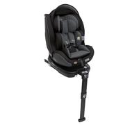 CHICCO - Seggiolino Auto Seat3Fit Air - Black Melange