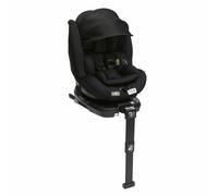Chicco - seggiolino auto SEAT3FIT AIR I-SIZE ZIP&WASH i-size + Easy Tech OMAGGIO