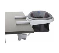 Chicco Seggiolino tavolo girevole 360 Stone 00 87057 850