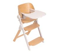 Chicco Seggiolone MERAVIGLIA da 0m+ Cuscino OMAGGIO