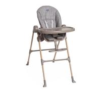 Chicco - Seggiolone Polly Essential