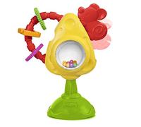 Canon NB-10L Batteria Ricaricabile