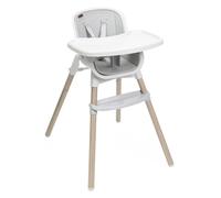 CHICCO - Seggiolone Zest Plus