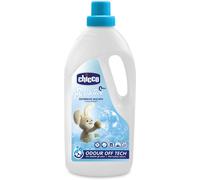 Chicco Sensitive 0 M+ Detersivo Bucato 1,5 L