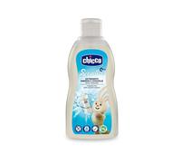 Chicco Detergente Stoviglie E Biberon, 300ml