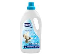 CH DETERSIVO 1,5L