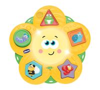 CHICCO Gioco Sentiero Stagioni