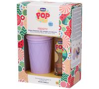 Chicco Set Acqua Profumata + Astuccio 1 pz Set