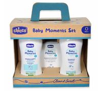 Chicco 00003206000000 shampoo per bambini