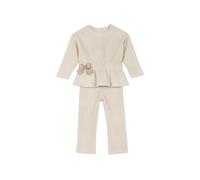 Chicco Set beige Bambini Chicco 128