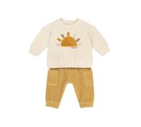 Chicco Set beige / miele / grigio Bambini Chicco 75