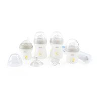 Chicco Natural Feeling First Starter Set confezione regalo 0 m+(per bebè)