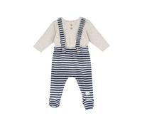 Chicco Set blu / bianco Bambini Chicco 56