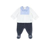 Chicco Set blu chiaro / grafite / bianco Bambini Chicco 56