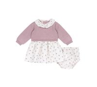 Chicco Set cachi / rosa / rosa antico / bianco Bambini Chicco 92