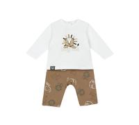 Chicco Set caramello / abete / nero / bianco Bambini Chicco 98