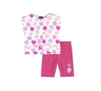 Chicco Set colori misti Bambini Chicco 122 colori misti