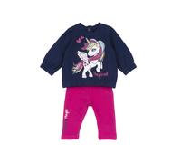 Chicco Set colori misti Bambini Chicco 62 colori misti