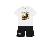 Chicco Set colori misti / bianco Bambini - Bimbo - Bambino (taglie 92-140) - Abbigliamento - Completi e tute Chicco 92
