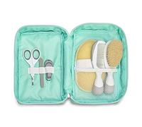 Set Viaggio Baby Chicco 6 in 1