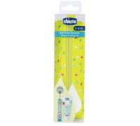 Chicco Set Dentale 3-6 Anni Azzurro