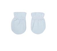Chicco Set di due muffole