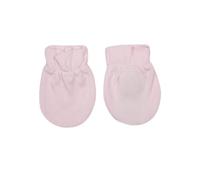 Chicco Set di due muffole