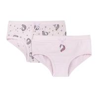 Chicco Set Due Pezzi Slip
