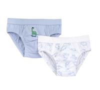 Chicco Set Due Pezzi Slip