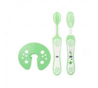CH SET EVO ORAL CARE