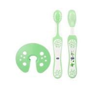 Set Evolutivo Oral Care Colori assortiti