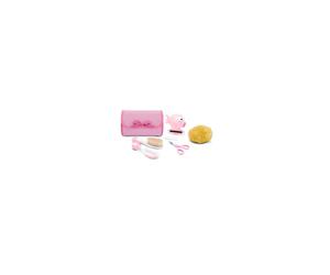 Chicco Set Igiene Rosa