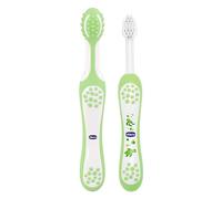 Set Evolutivo Oral Care Colori assortiti